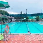 Retro Homestay